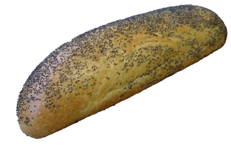 Frøloff Mini 220g