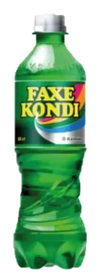 Faxe Kondi 0,5l
