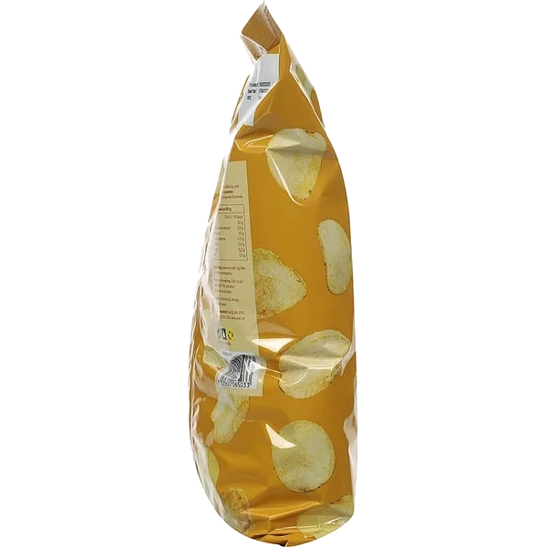 Potetchips Salte 300g First Price