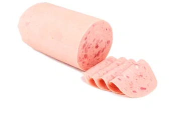 Kalverull 200g Sørlandskjøtt
