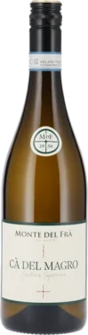 Monte Del fra Ca Del Magro Custoza Sup 13%