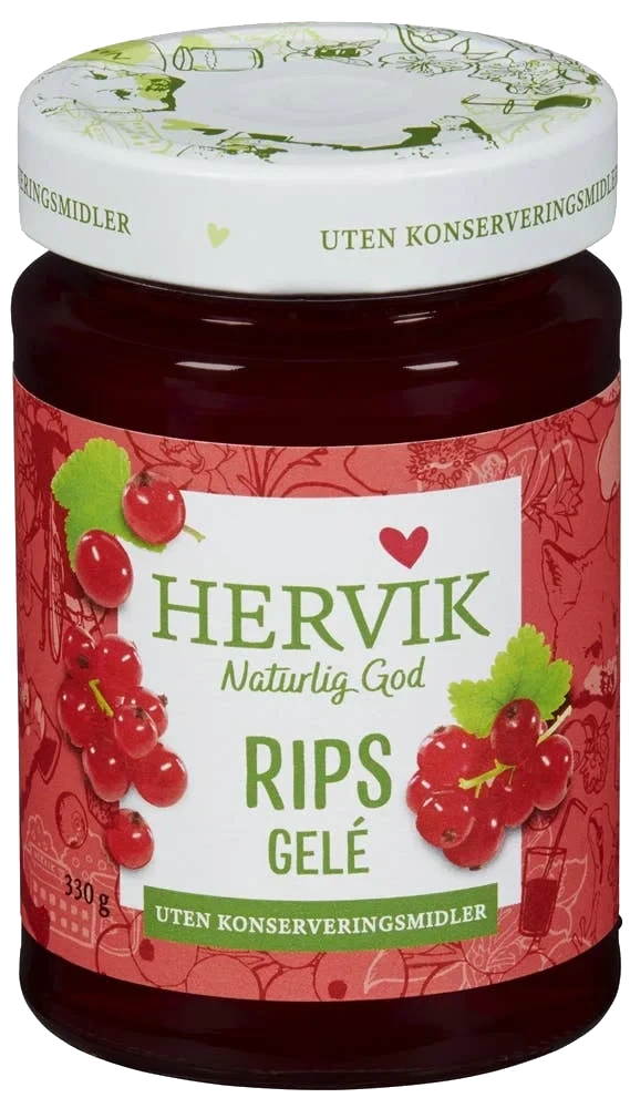 Ripsgele