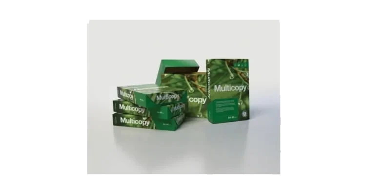 Kopipapir Multicopy
