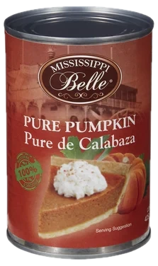 Gresskar 100% 425g Mississippi Belle