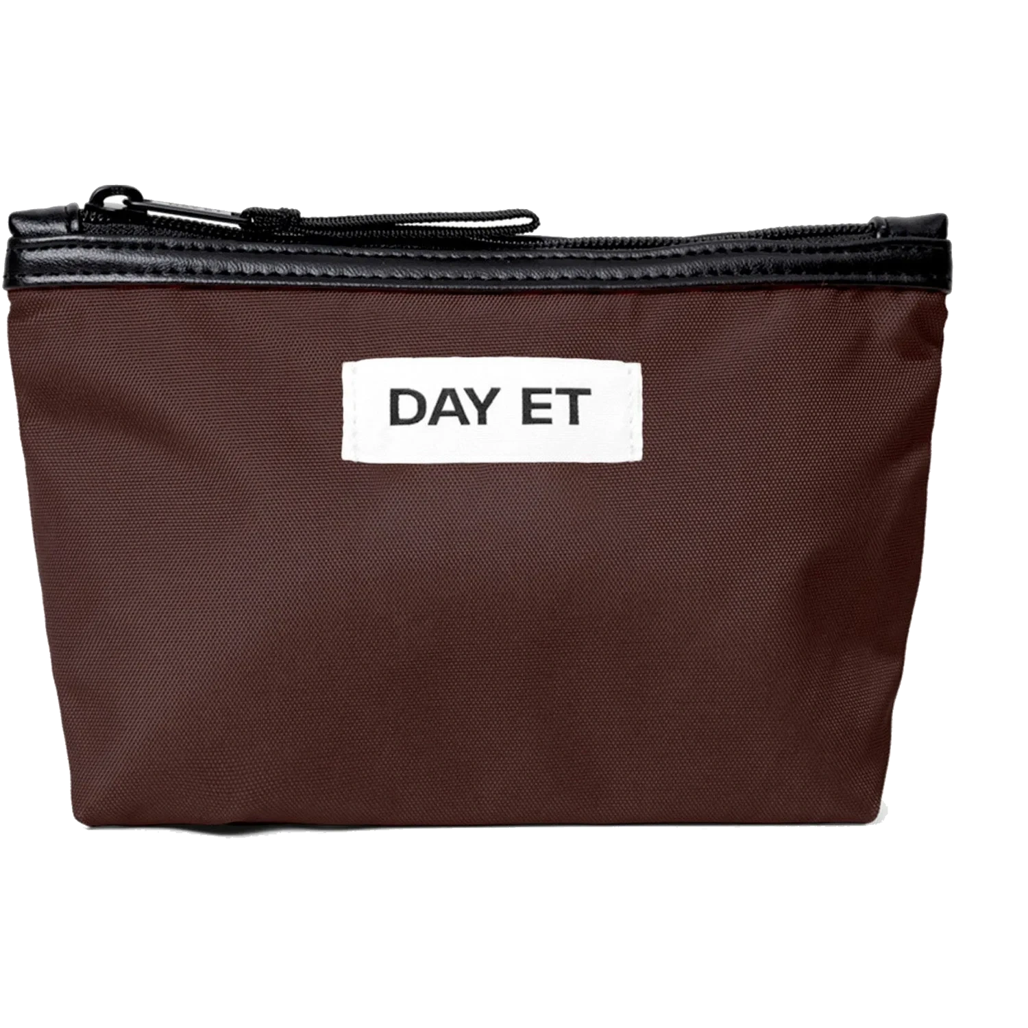 DAY ET Day Gweneth RE-S Mini
