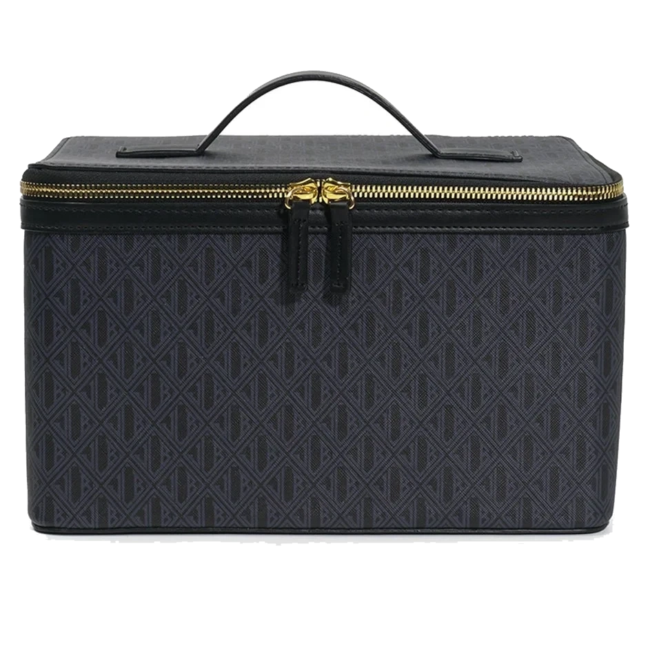 Ceannis JLB Beauty Hard Box