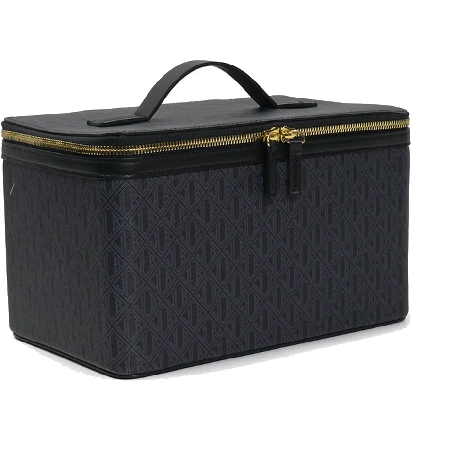 Ceannis JLB Beauty Hard Box