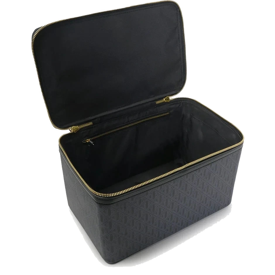 Ceannis JLB Beauty Hard Box