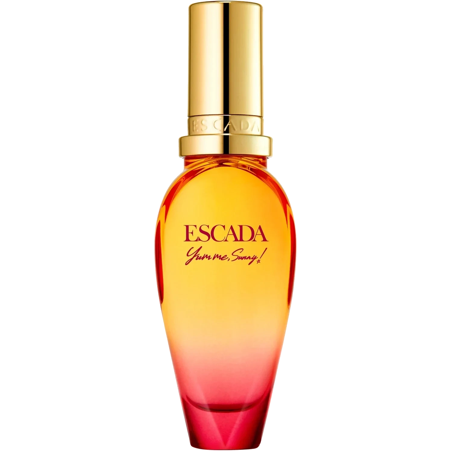 Escada Yum me, Sunny!