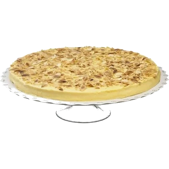 Mandelkake 900g