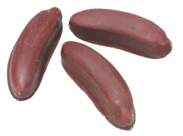 Banan Minde 1,2 kg