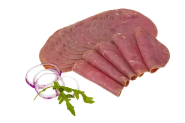 Okserull 250g