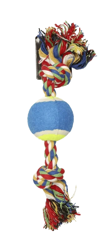 Tauleke 16mm 30cm
