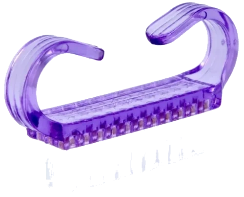 Depend Nagelborste