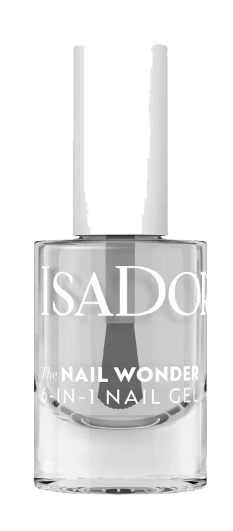Wonder Nail 6 In 1 09 Isadora