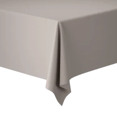 Duk Evolin 127x180cm Greige