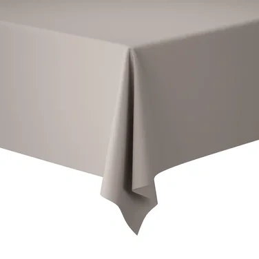Duk Evolin 127x180cm Greige