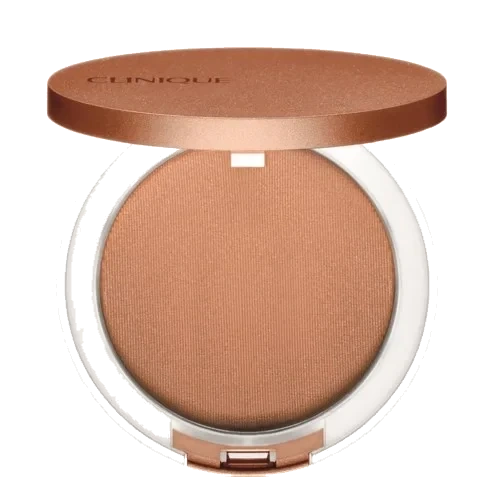 Clinique True Bronze Pressed Powder Bronzer Sunkissed