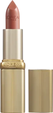 Loreal Paris Color Riche Naturals 235 Nude