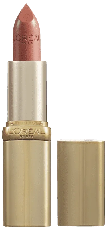 Loreal Paris Color Riche Naturals 235 Nude