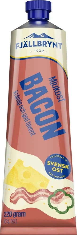 Baconost