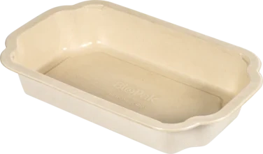 Duniform Fiber/pe 1rom 250x159x43mm