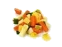Grytrotfrukter
