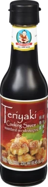 Teriyaki Cooking Sauce 250g Dek Som Boon