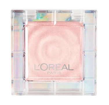 Loreal Paris Color Riche Color Queen Mono Eyeshadow Unsurpassed 1