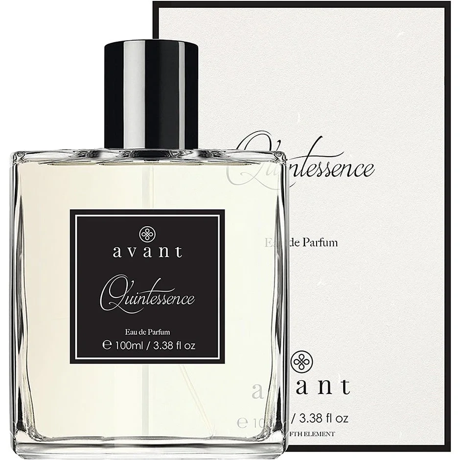 Avant Skincare Quintessence