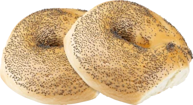 Softhorn 90g Klausen