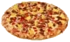 Pizza Taco 645g Stabburet