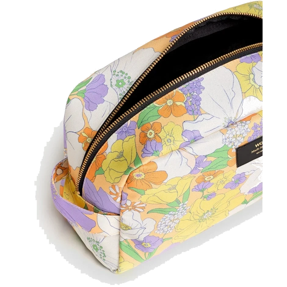 WOUF Large Toiletry Bag