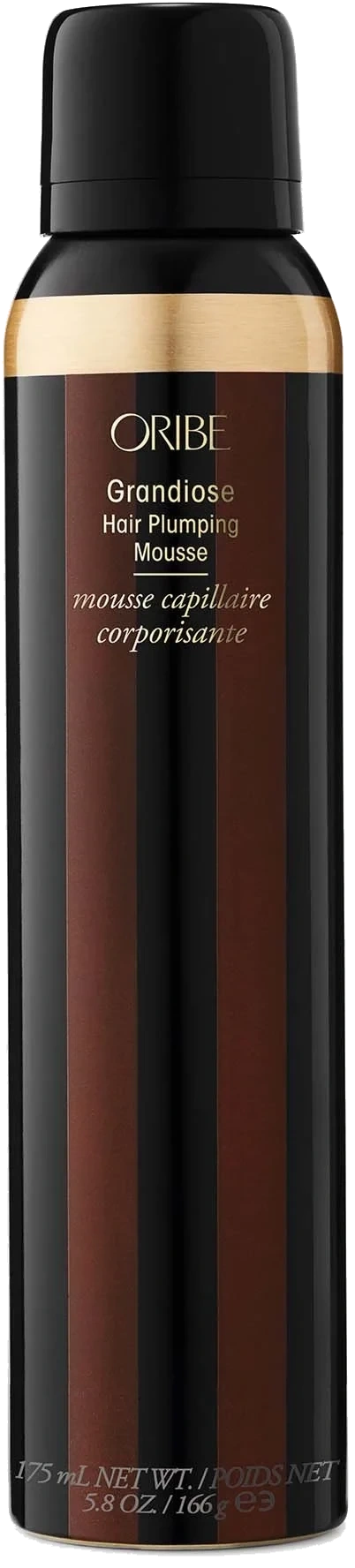 Oribe Magnificent Volume Grandiose 175 ml