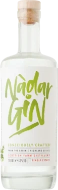 Nàdar Gin