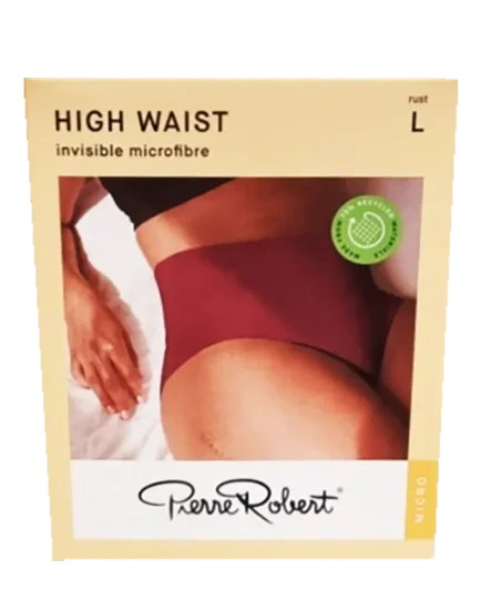 Pierre Robert High Waste Str L