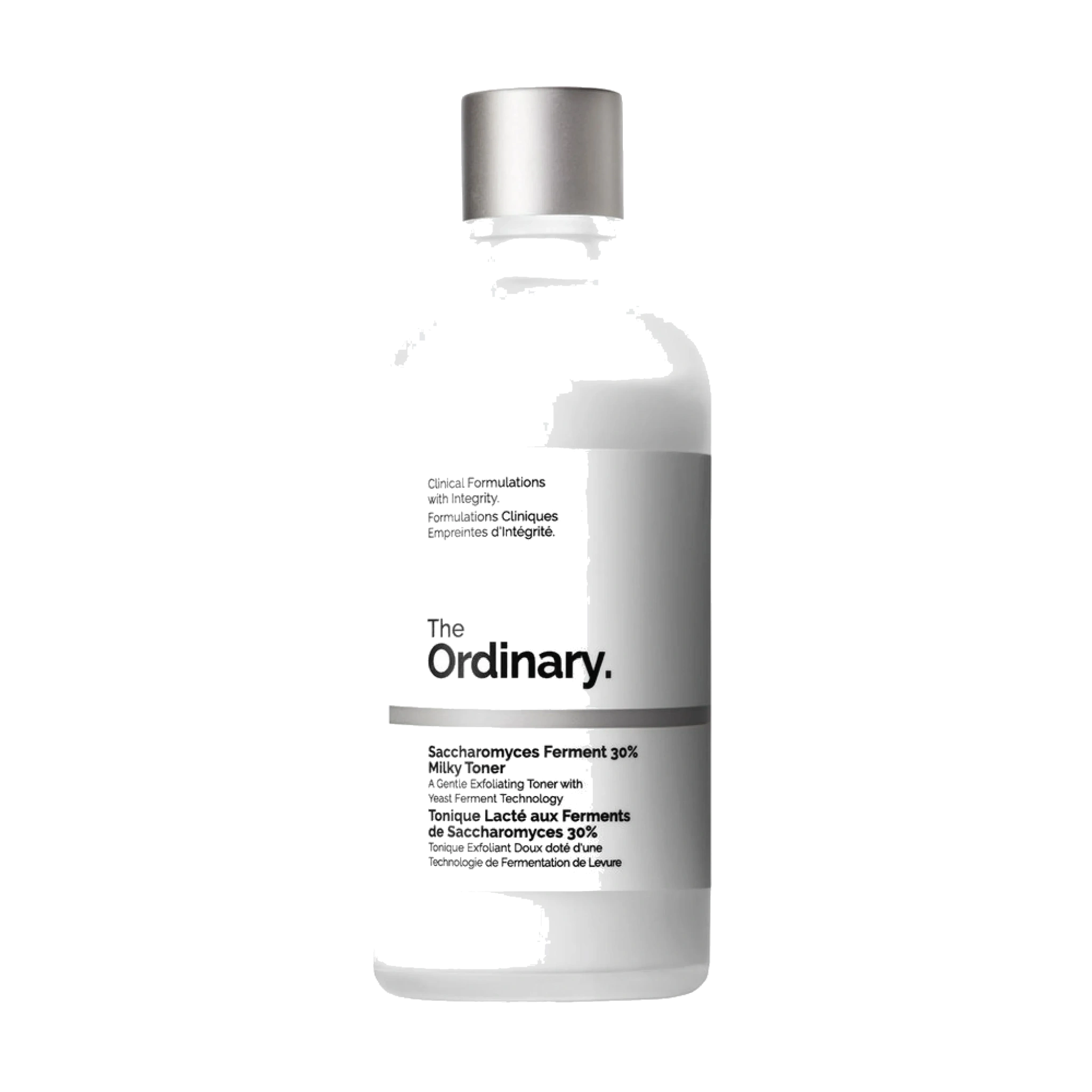 The Ordinary Saccharomyces Ferment 30% Milky Toner, 100 ml