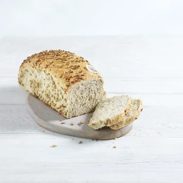 Fransk Solsikkebrød 700g