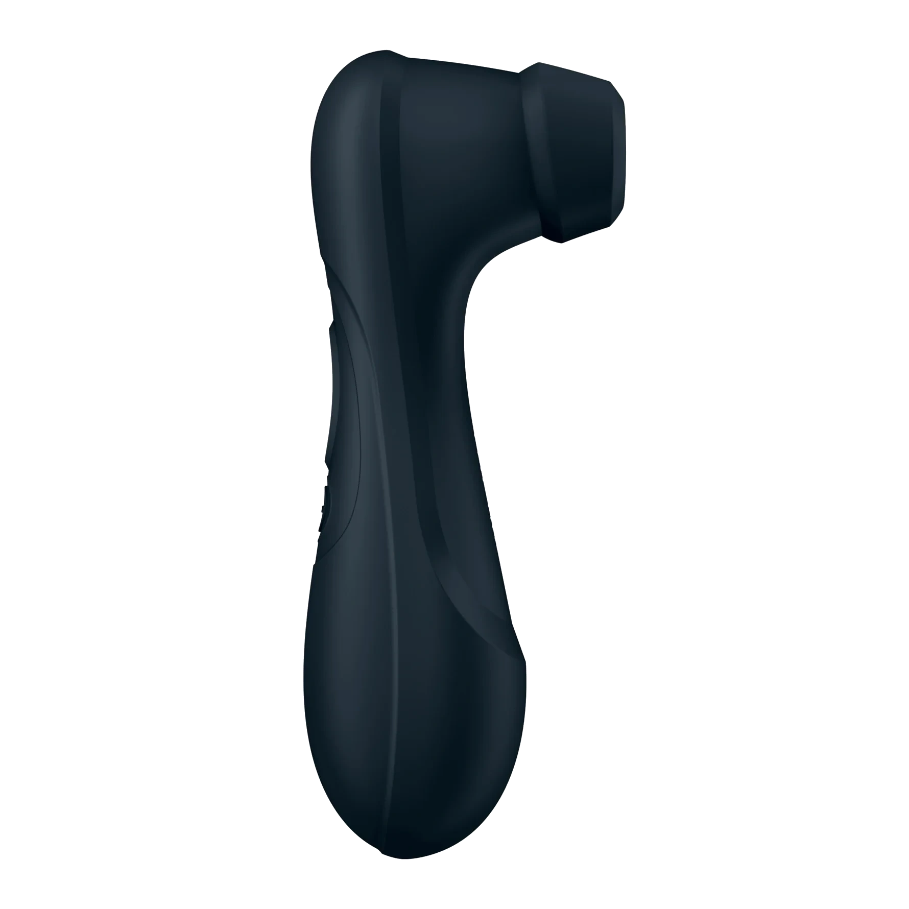 Satisfyer Pro 2 Generation 3 Black