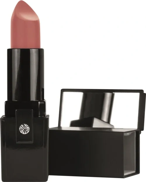 Nouba Flawless Flawless Style Rouge Bijou No. 5 Nifty Nude
