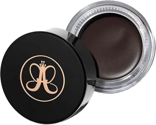 Anastasia Beverly Hills Dip Brow Pomade Ebony
