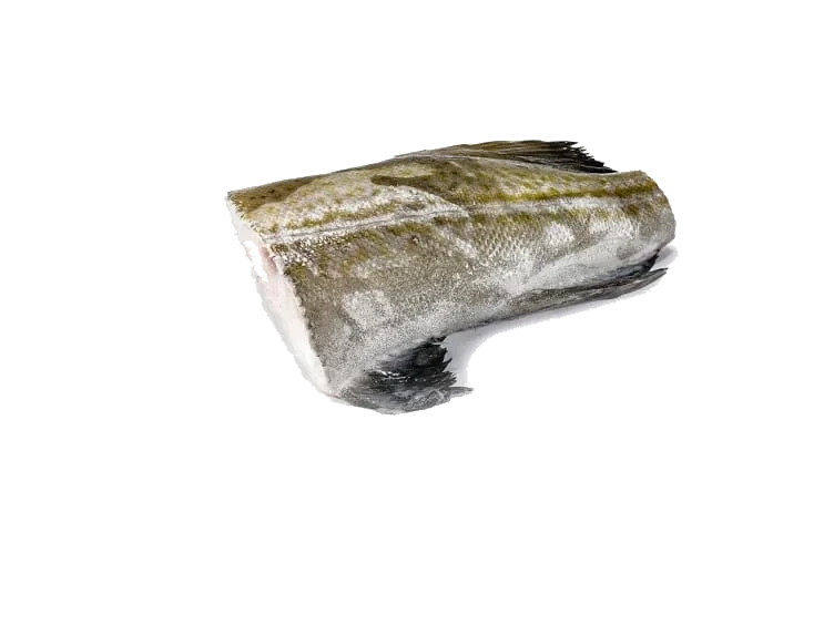 Fiskehale pr Kg