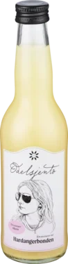 Odelsjento