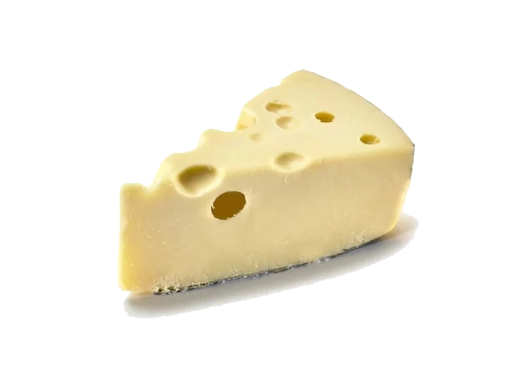 Sveitserost 9+Mnd Vellagret