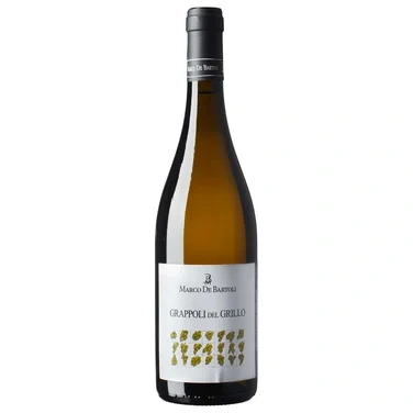 M Bartoli Grappoli 12%
