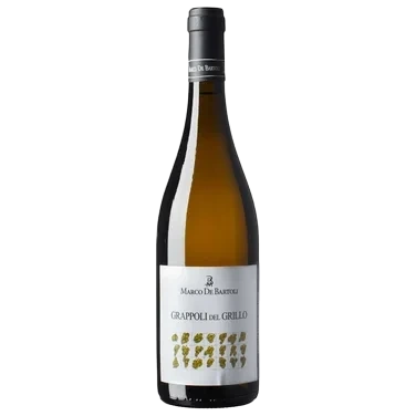 M Bartoli Grappoli 12%