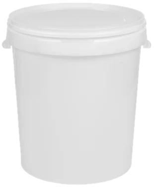 Cottage Cheese 20kg Tine