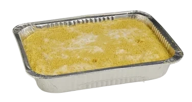 Fiskegrateng 2,5kg Frys Berggren
