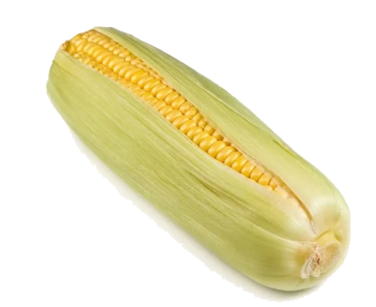 Mais