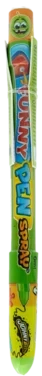Johny Bee Funny Pen Spray 6ml